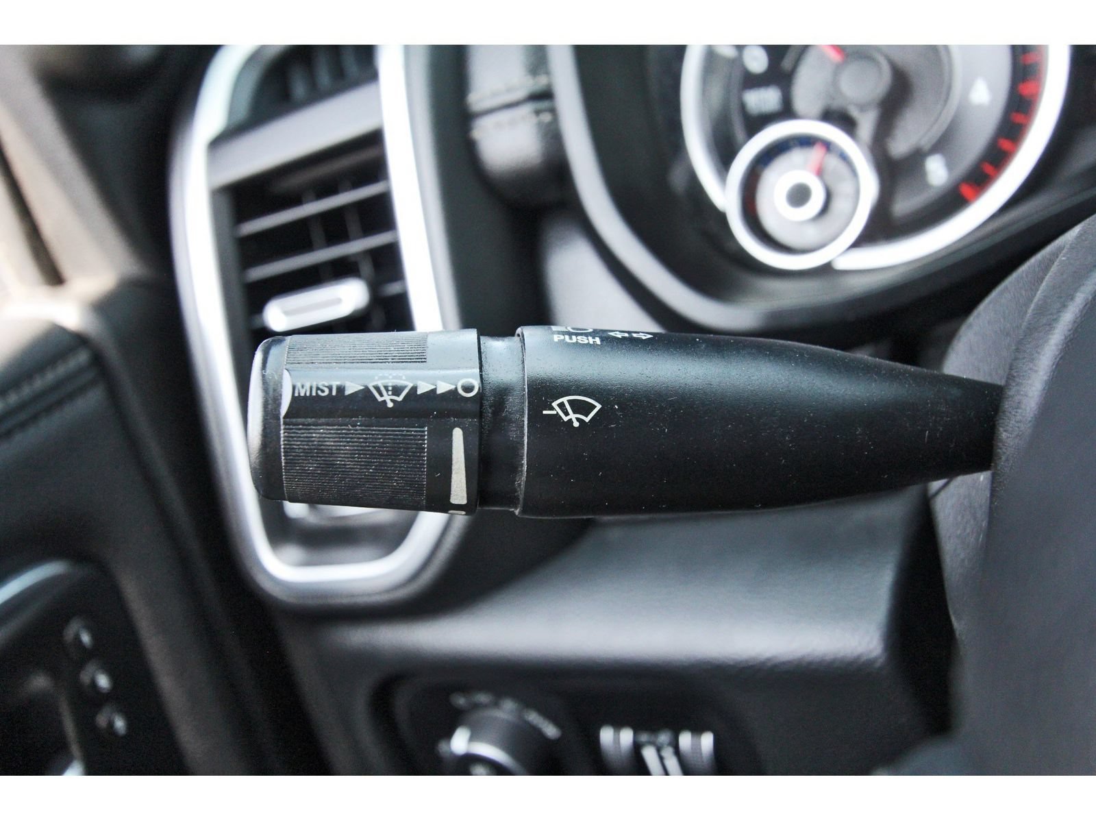 Used 2019 RAM 3500 Laramie AWD/4WD image 22