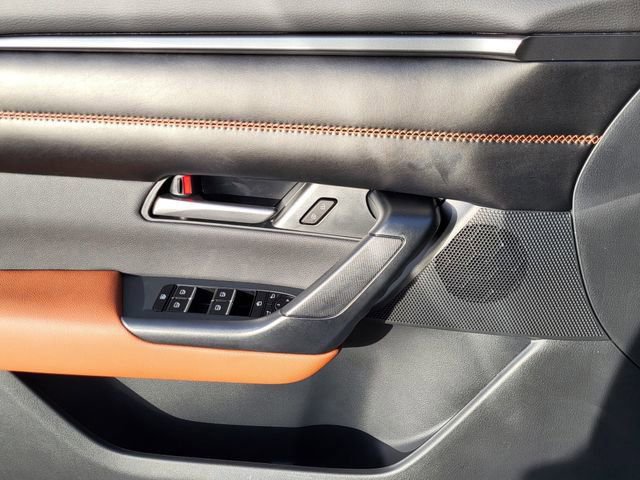 New 2026 MAZDA CX-50 AWD 2.5 S image 13