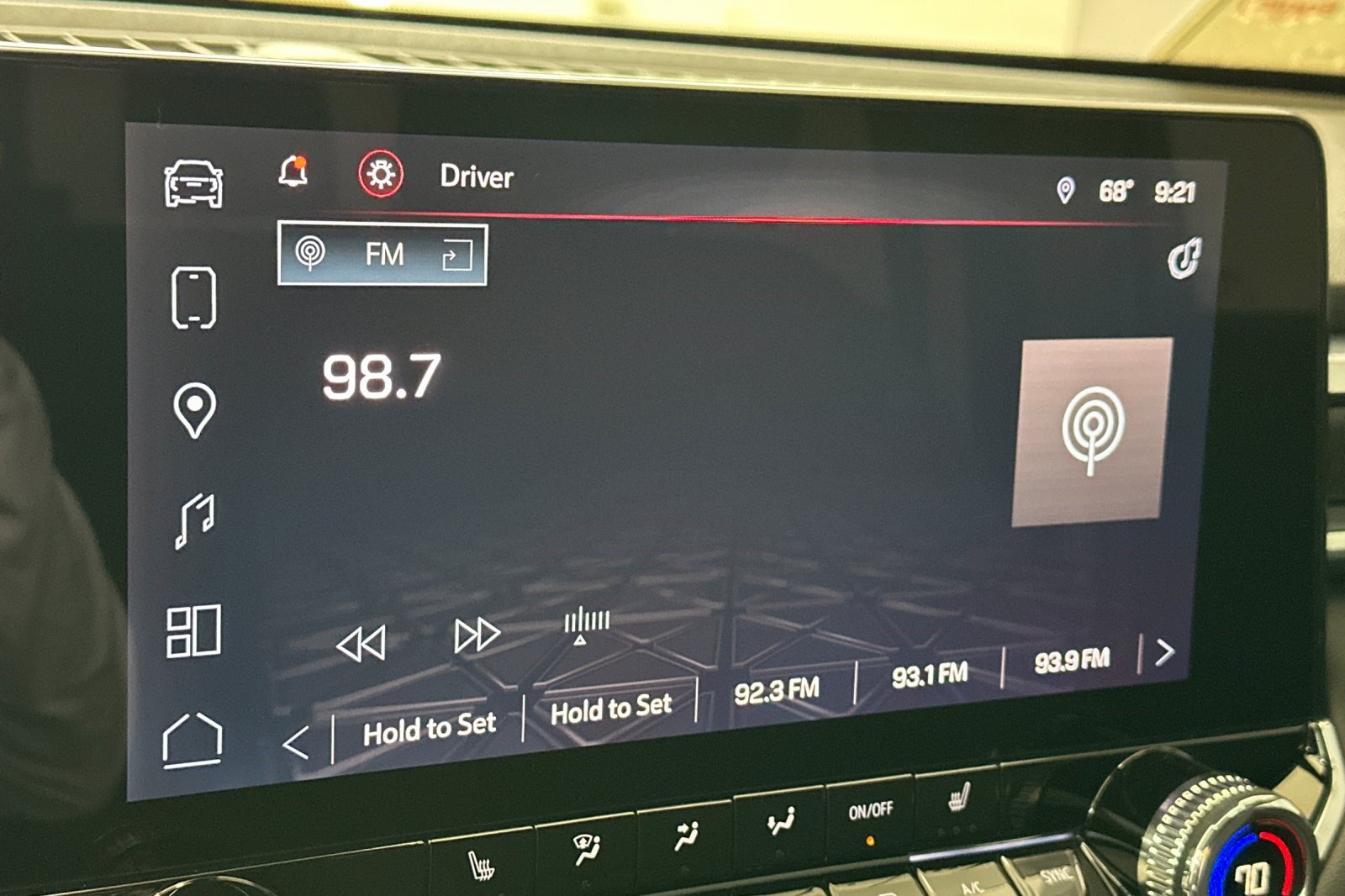 Used 2024 GMC Canyon Elevation w/ Convenience Package RWD image 22