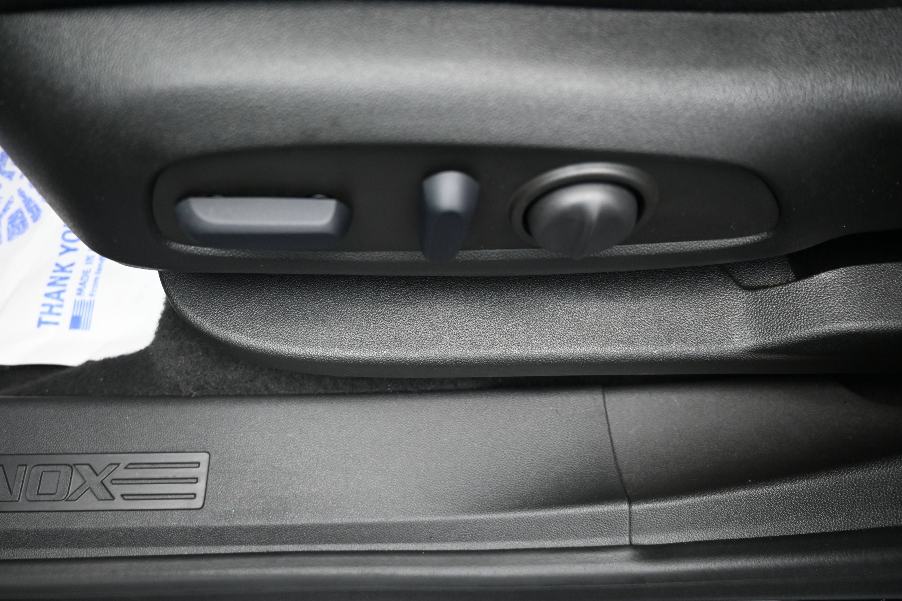Used 2022 Chevrolet Equinox LT FWD image 10