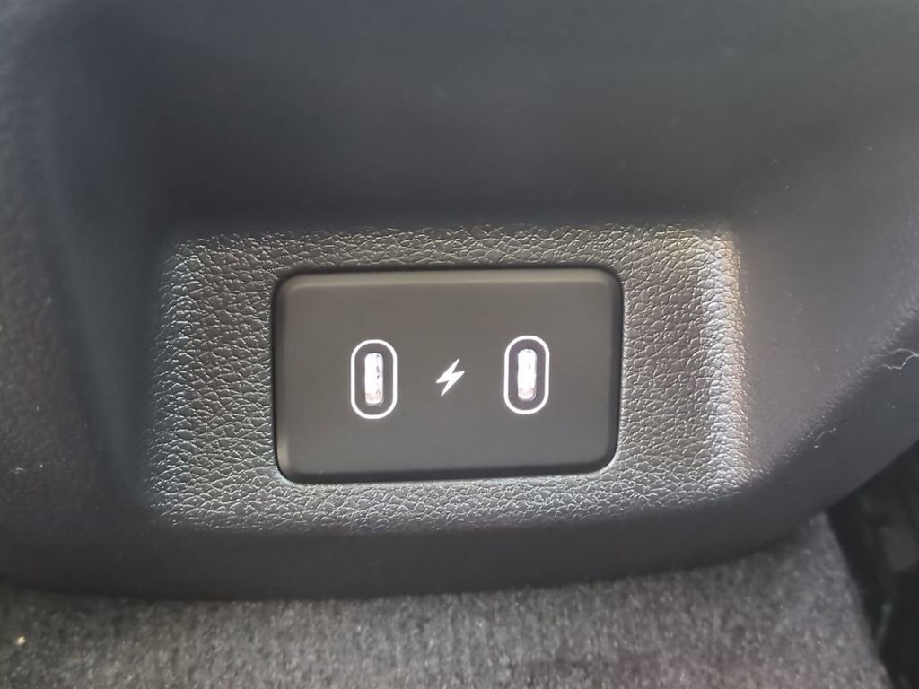 New 2026 Hyundai Sonata Blue image 15