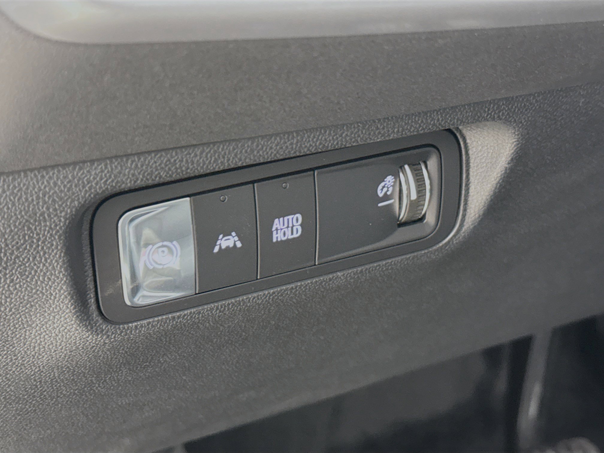 New 2026 Honda Prologue Touring image 9