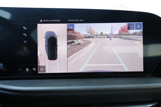 New 2025 Audi Q5 Premium Plus image 26