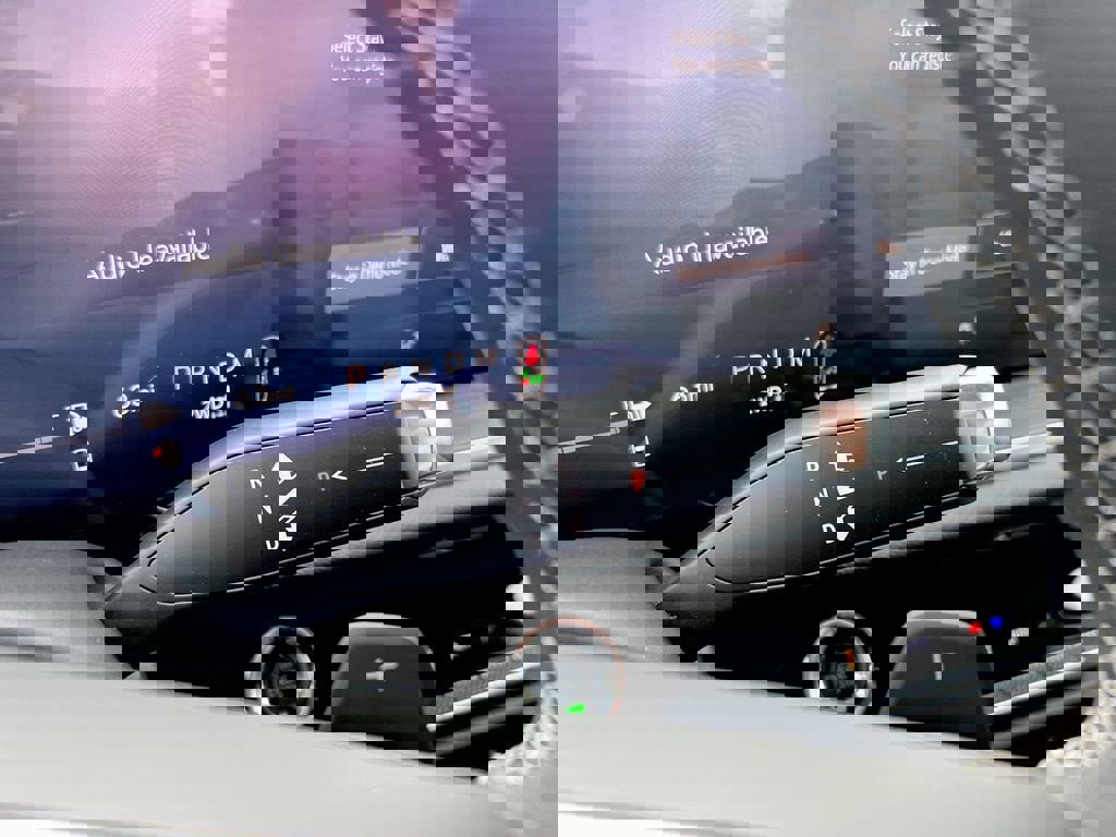 New 2026 Buick Envision Preferred image 14