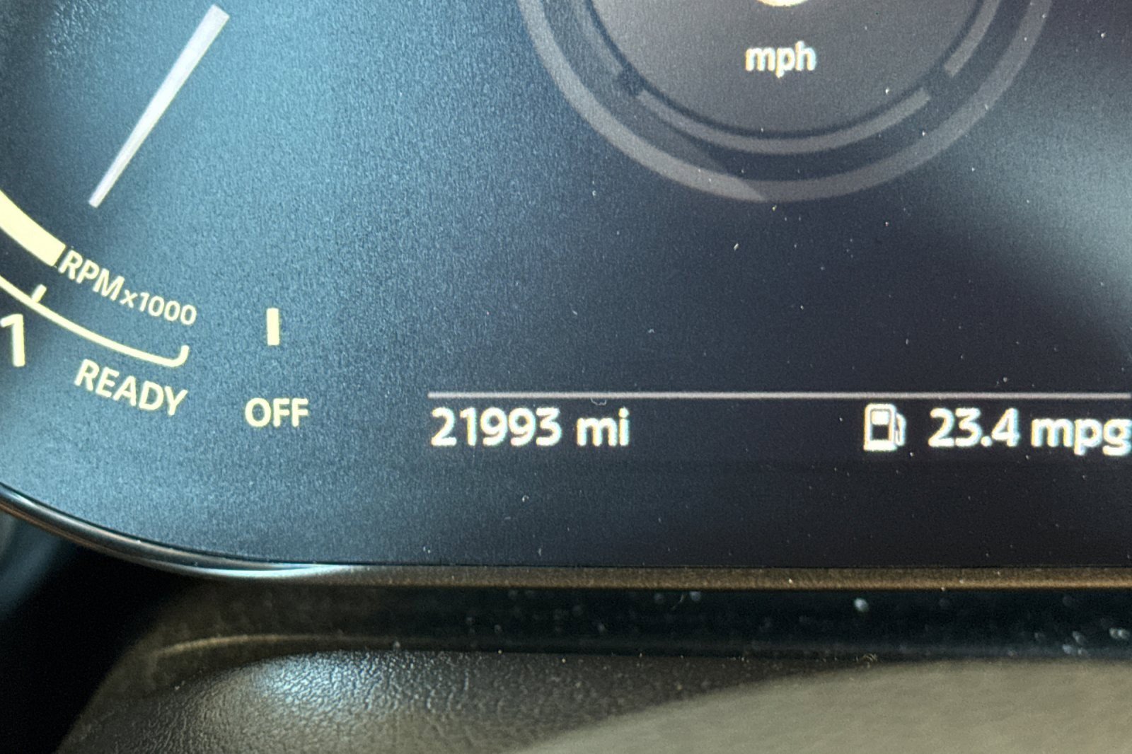 Used 2021 MINI Cooper Countryman S w/ Driver Assistance Package image 38