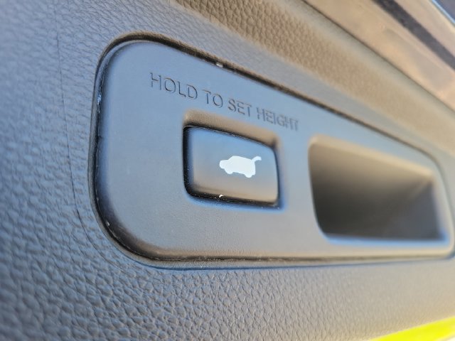 Used 2018 Honda Odyssey EX-L image 29
