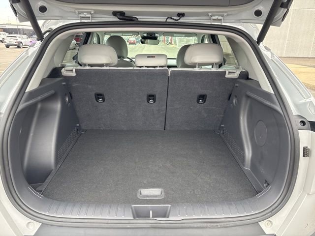 Used 2024 Hyundai Kona Limited image 29