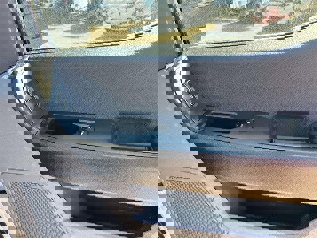 New 2026 Ford F250 XL w/ XL Chrome Package image 15