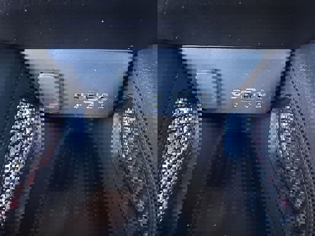 Used 2023 Chevrolet TrailBlazer RS w/ Convenience Package image 18