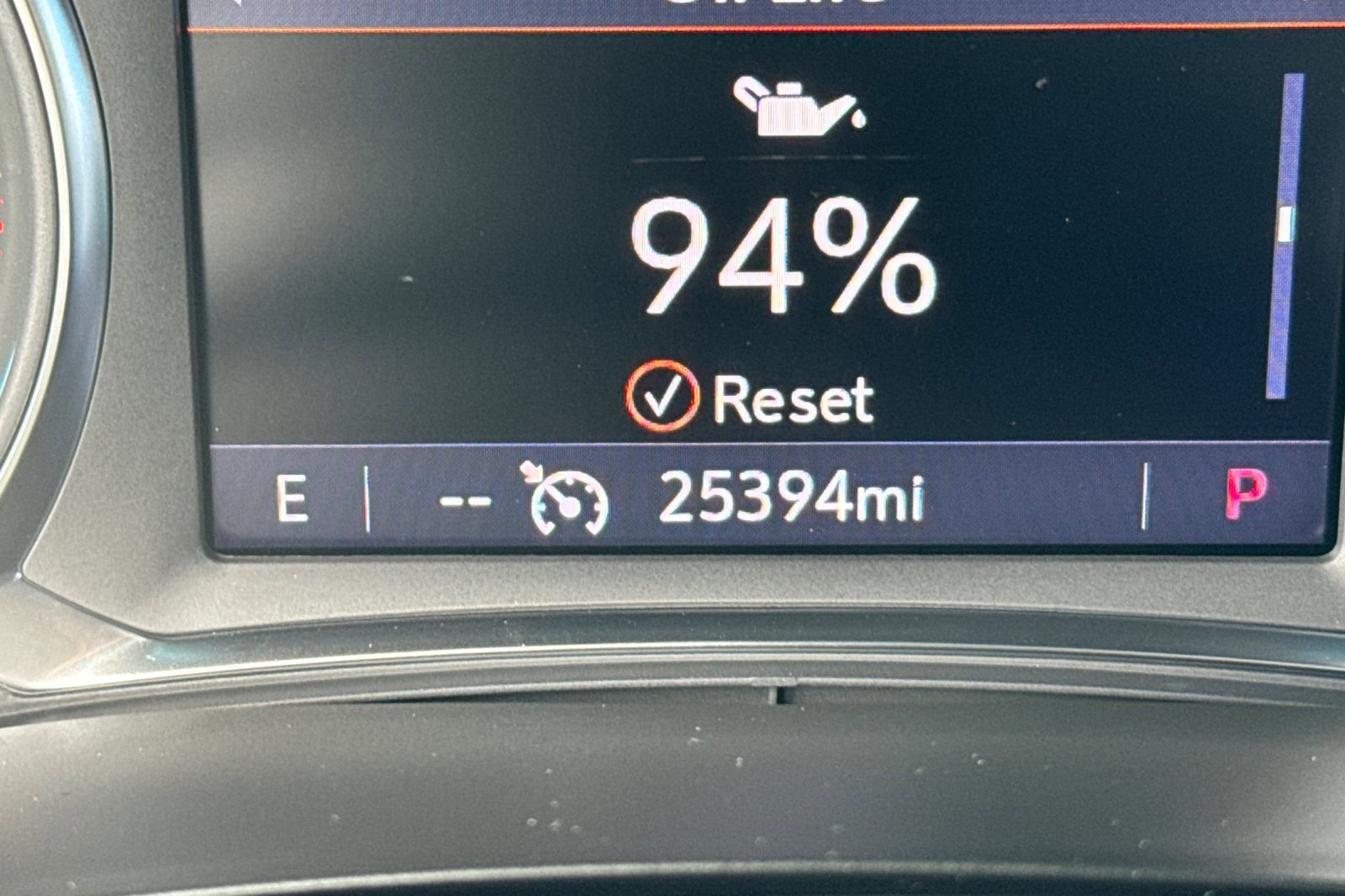 Used 2023 Chevrolet Traverse LT image 3