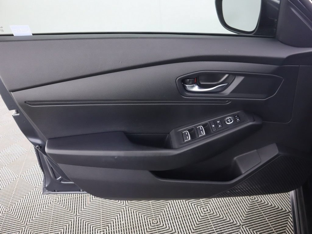Used 2023 Honda Accord LX image 19