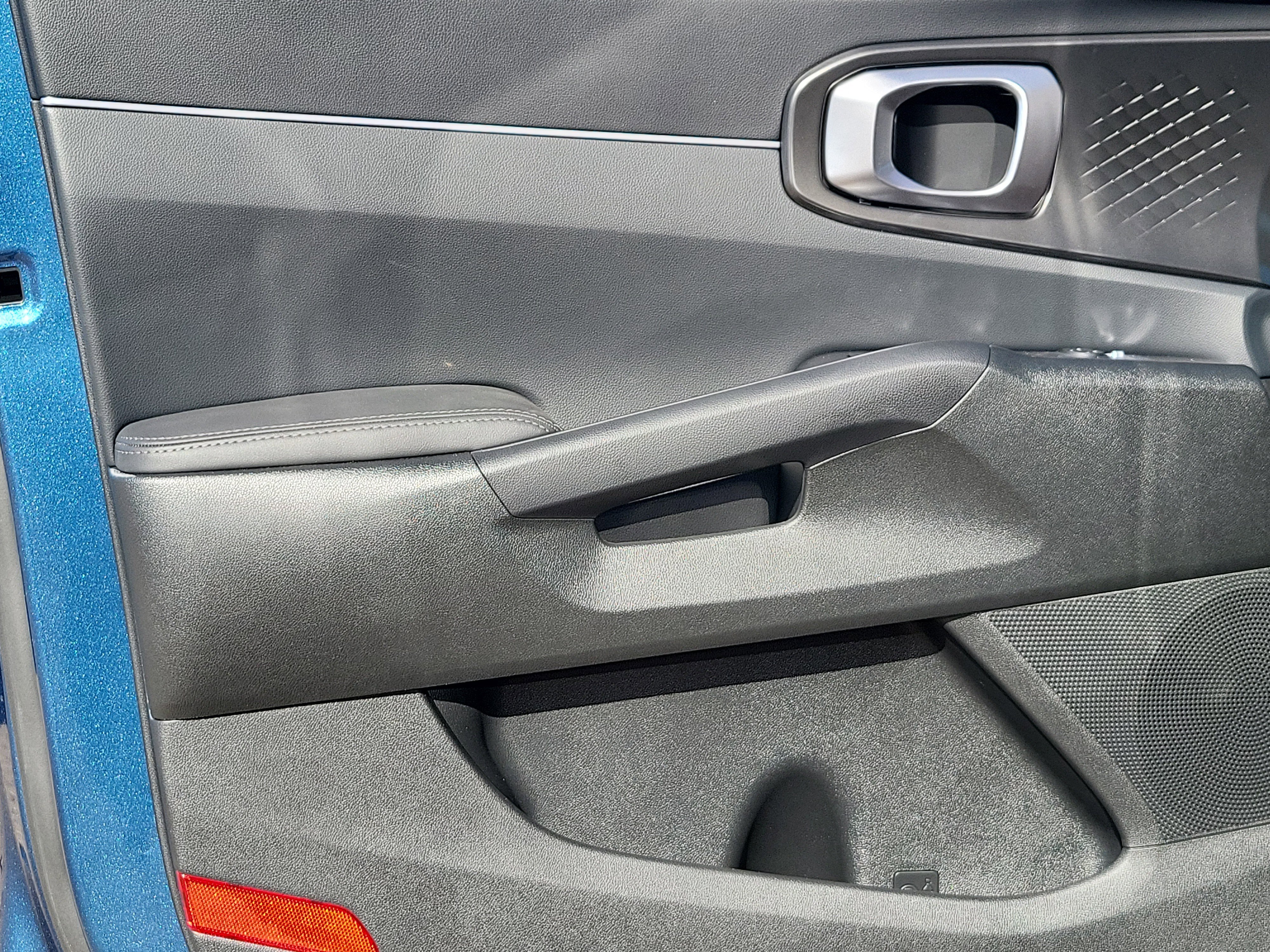 New 2026 Kia Sorento EX image 6