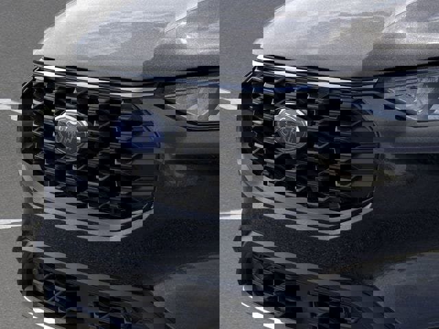 New 2026 Ford Escape ST-Line Select w/ Tech Pack #2 image 17