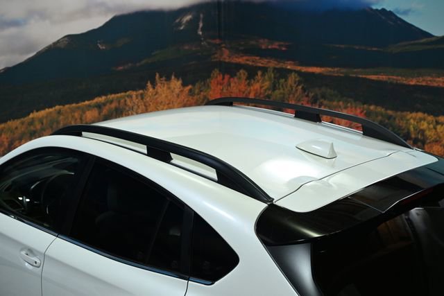 Used 2023 Subaru Crosstrek 2.5i Limited image 14