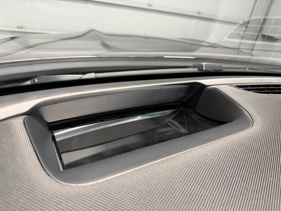 Used 2024 Mercedes-Benz GLS 63 AMG 4MATIC image 61