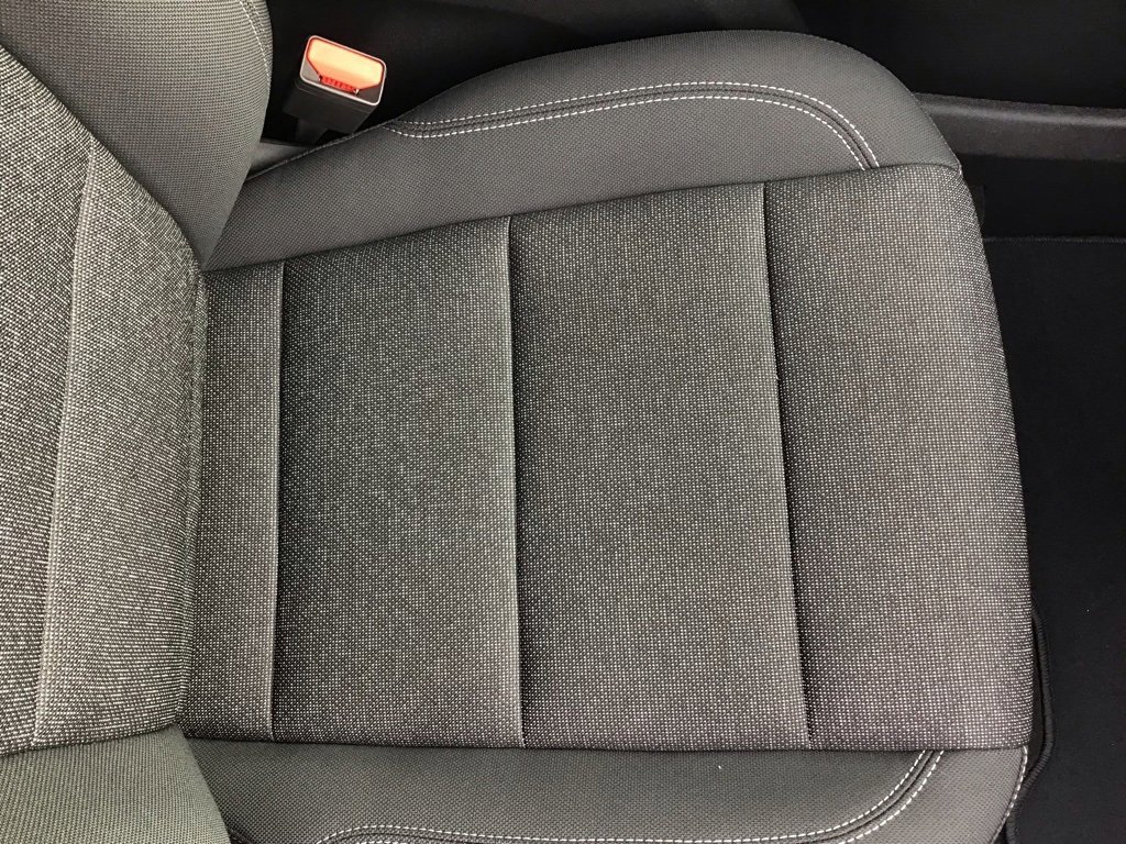 New 2026 Chevrolet Traverse LT w/ Driver Confidence Package image 26