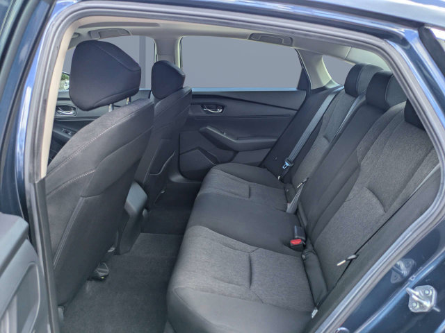 Used 2024 Honda Accord EX image 13