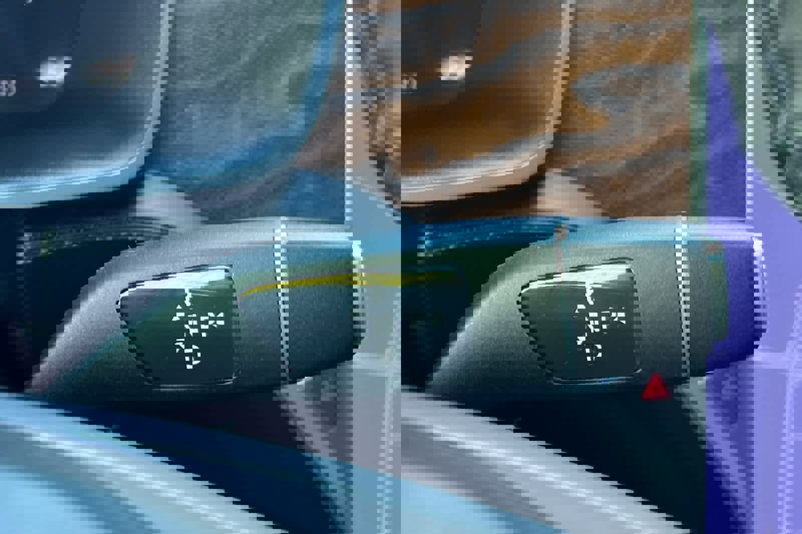 Used 2019 Tesla Model X Long Range image 24