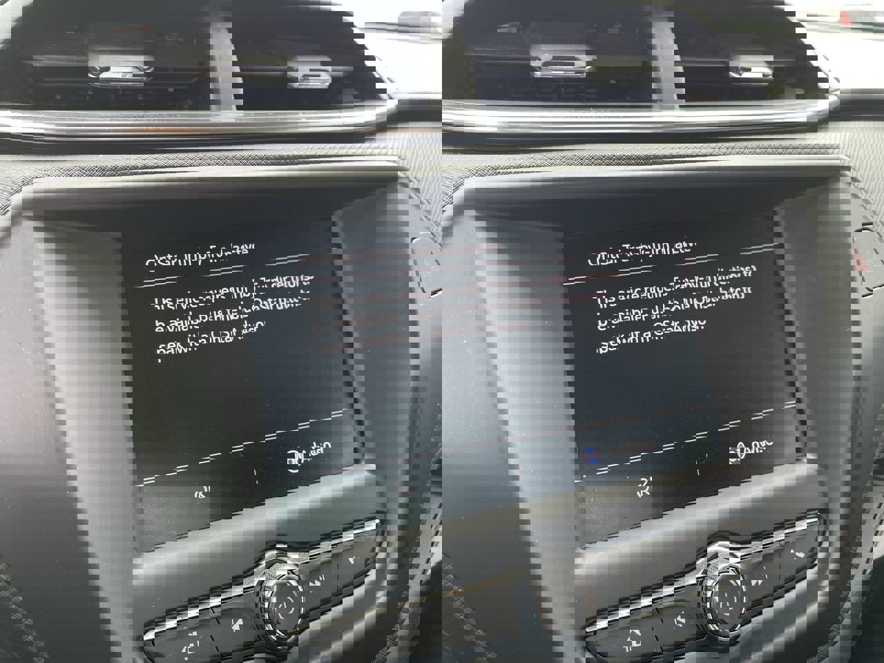 Used 2023 Chevrolet TrailBlazer LT image 14