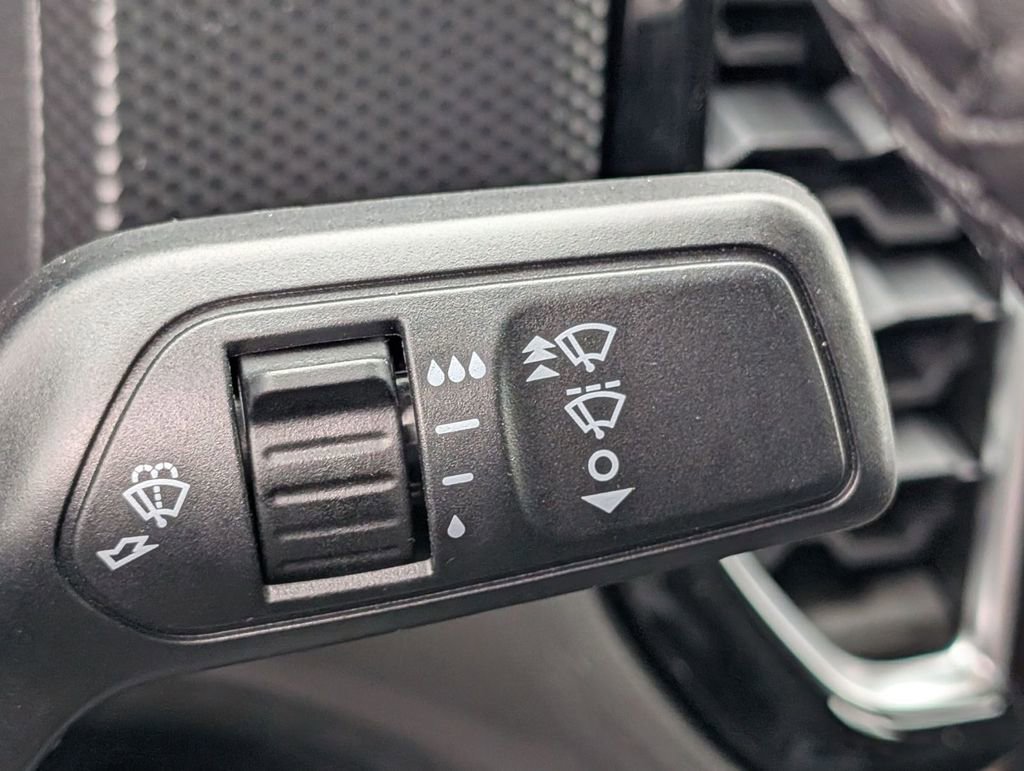 New 2026 Ford Ranger XLT image 29