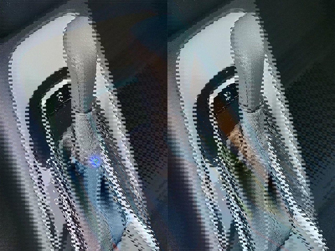 New 2026 Toyota Corolla LE image 26