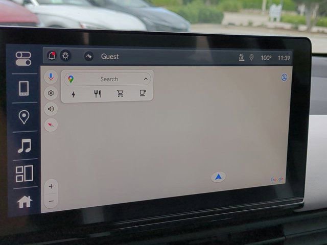 New 2026 Honda Prologue Touring image 20