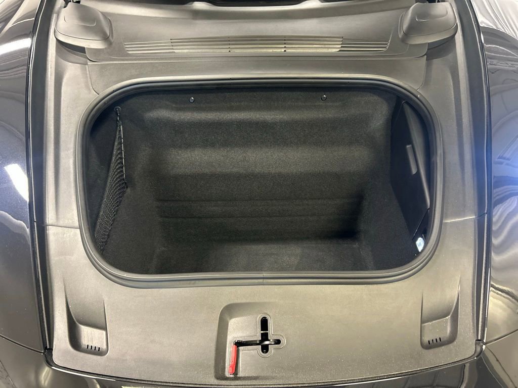 Used 2022 Porsche 911 Carrera S image 37