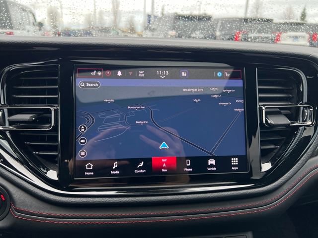 Used 2024 Dodge Durango GT image 18