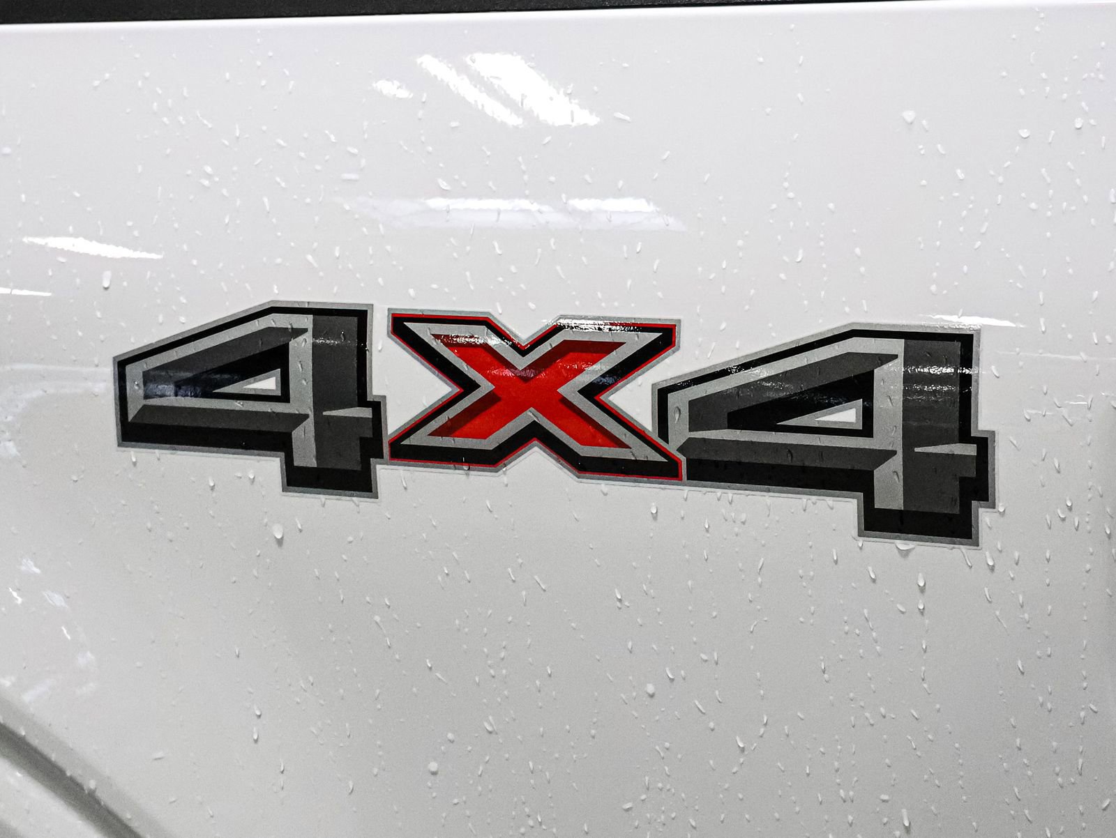 Certified 2023 Ford F150 XLT w/ Equipment Group 301A Mid AWD/4WD image 16