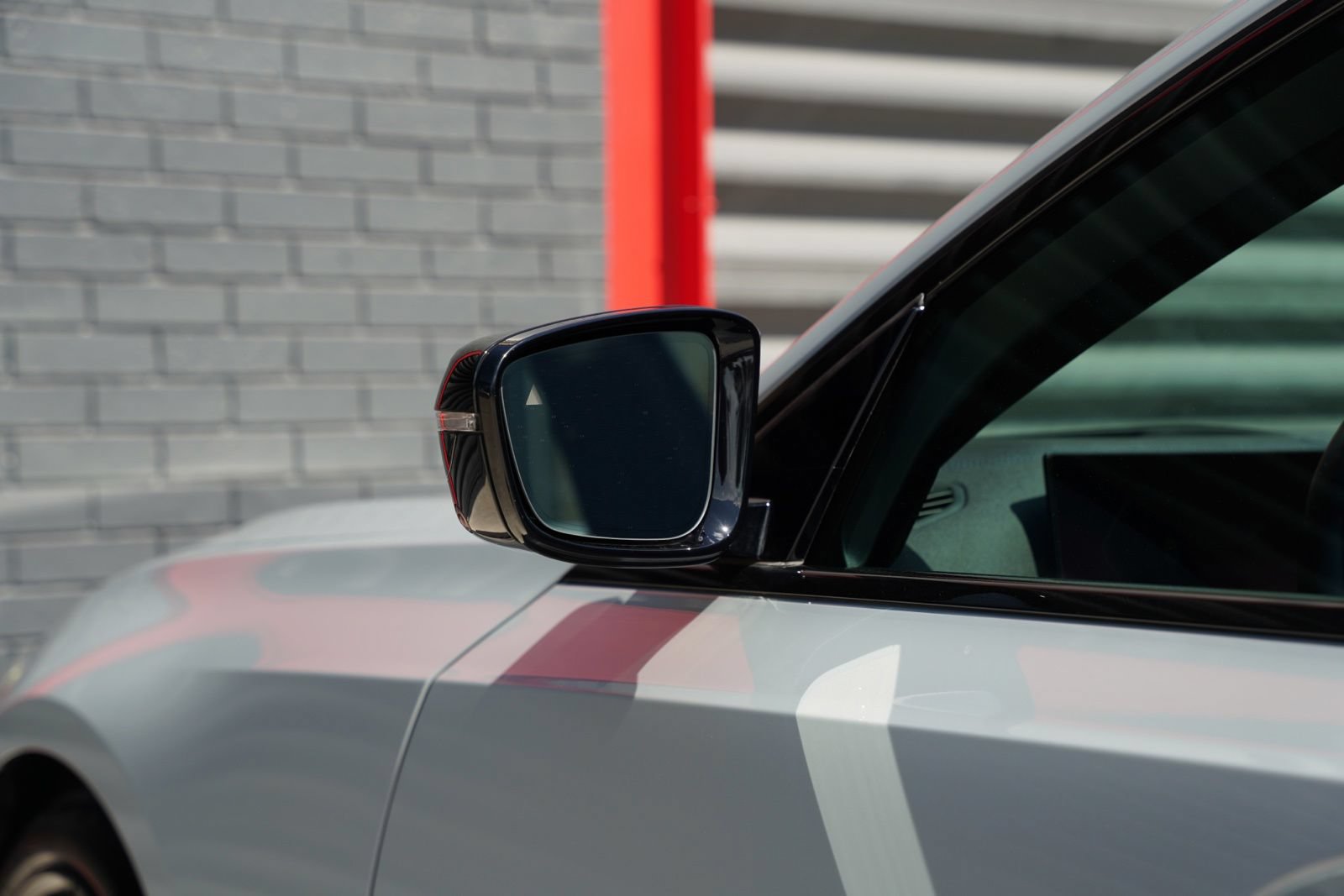 Used 2023 BMW M340i w/ Premium Package RWD image 15