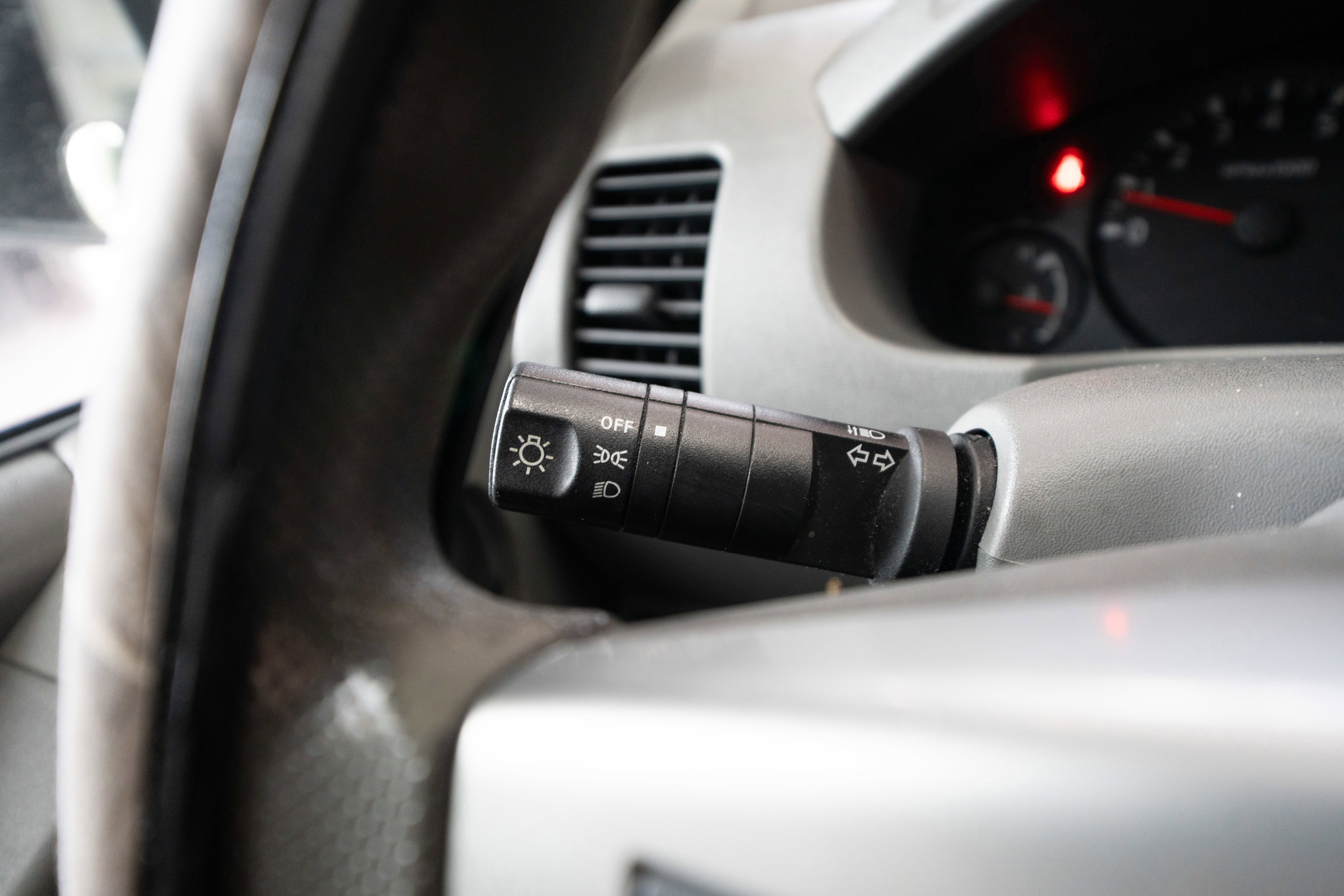 Used 2014 Nissan Frontier S image 13