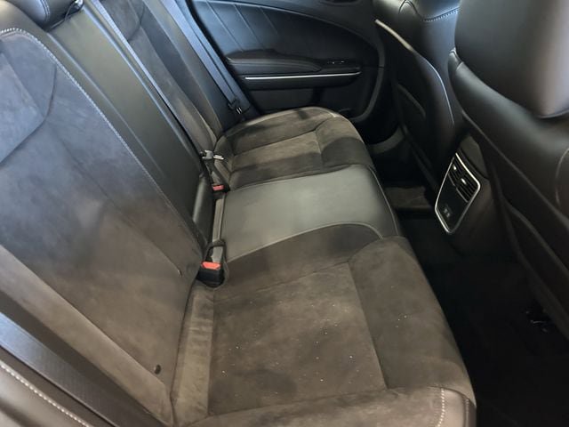 Used 2023 Dodge Charger Scat Pack w/ Plus Group RWD image 13