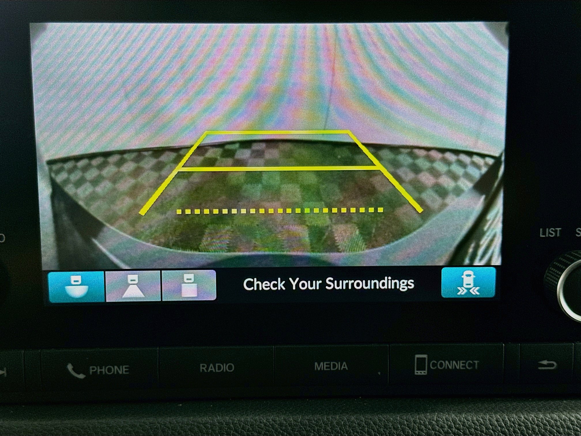 Used 2025 Honda Civic Sport image 21