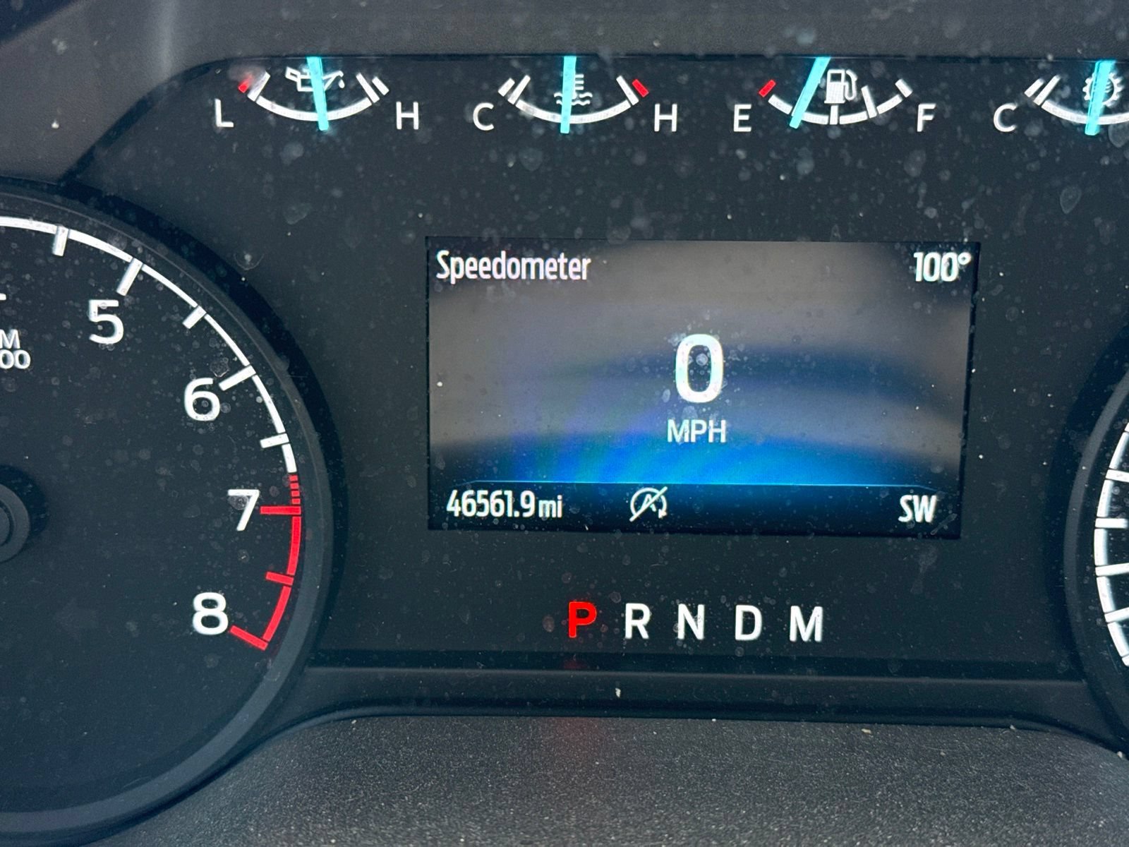 Used 2023 Ford F150 XL RWD image 12