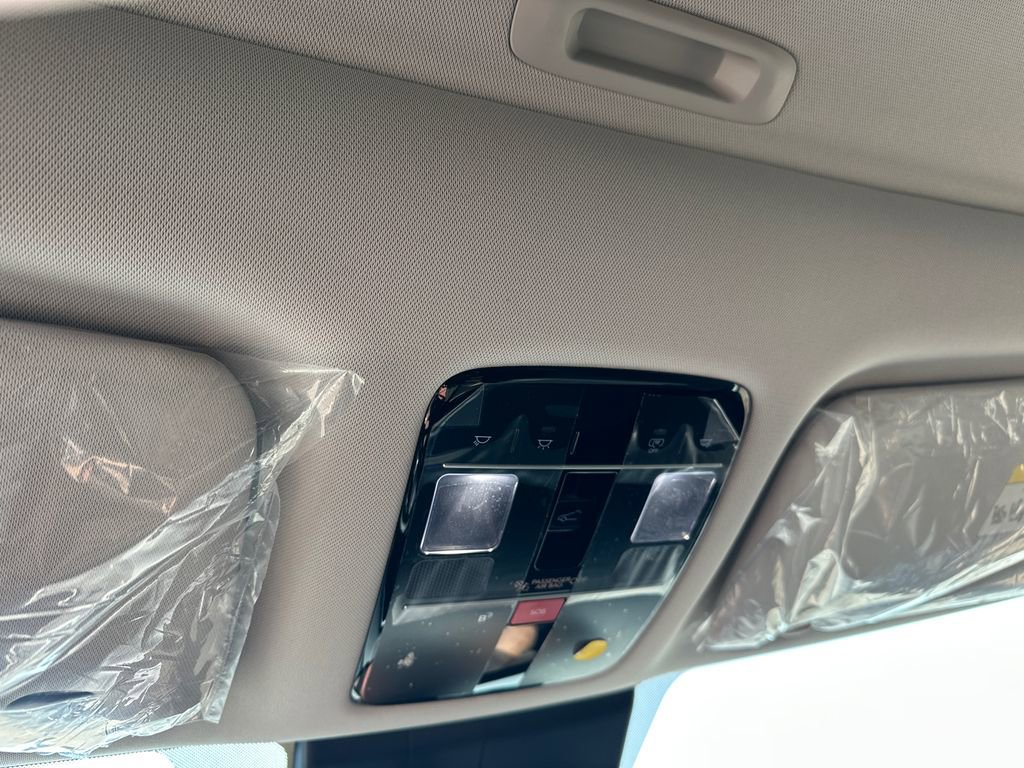 New 2026 Hyundai Santa Fe XRT image 34