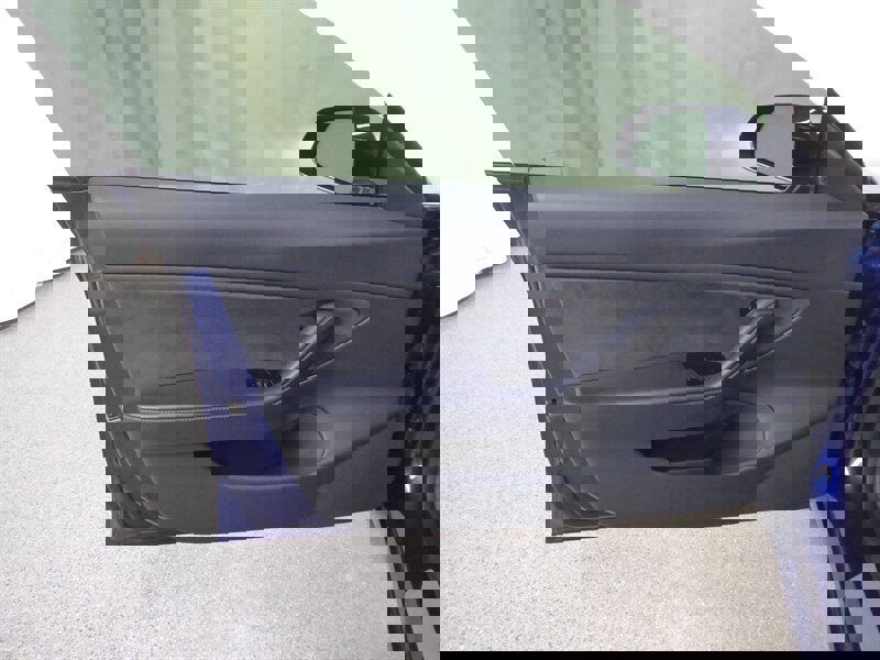 Used 2018 Tesla Model 3 image 20