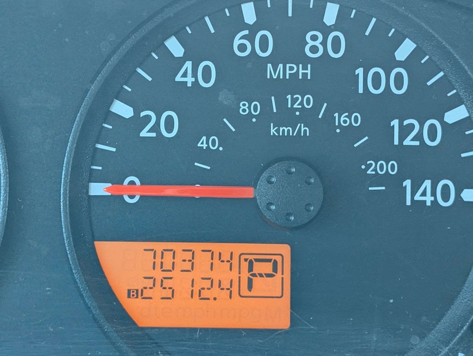 Used 2020 Nissan Frontier SV w/ Midnight Edition Floor Mats image 11