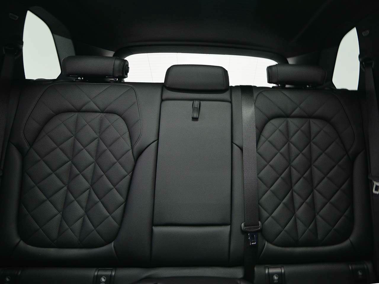 Used 2023 BMW X5 sDrive40i w/ Premium Package RWD image 9