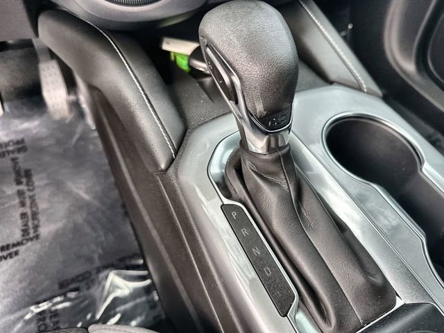 Used 2024 Chevrolet Blazer LT w/ Convenience Package image 23