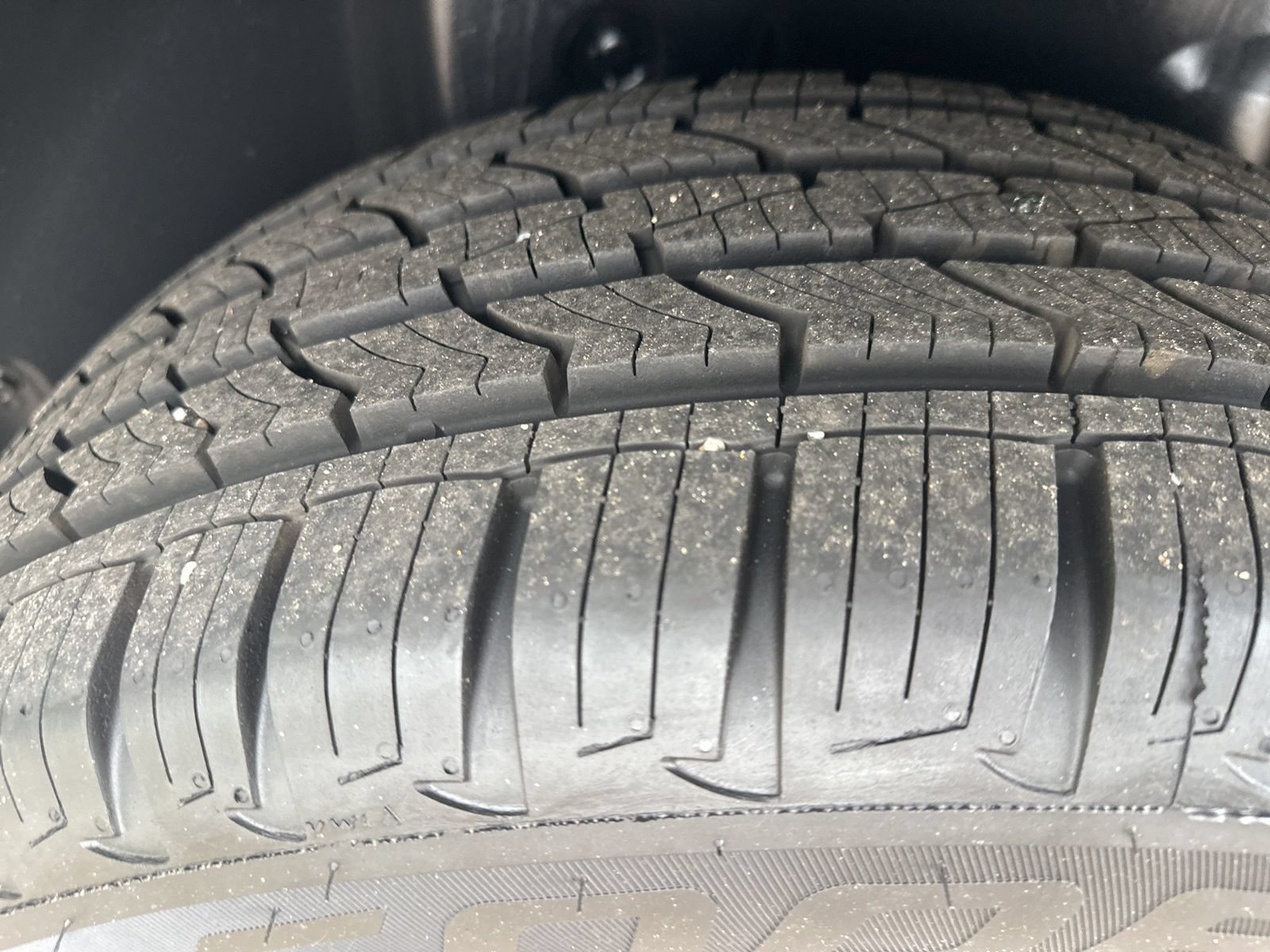 Used 2019 Honda Pilot EX-L image 9