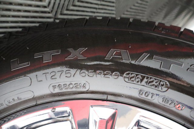 Used 2020 Ford F250 Lariat AWD/4WD image 89