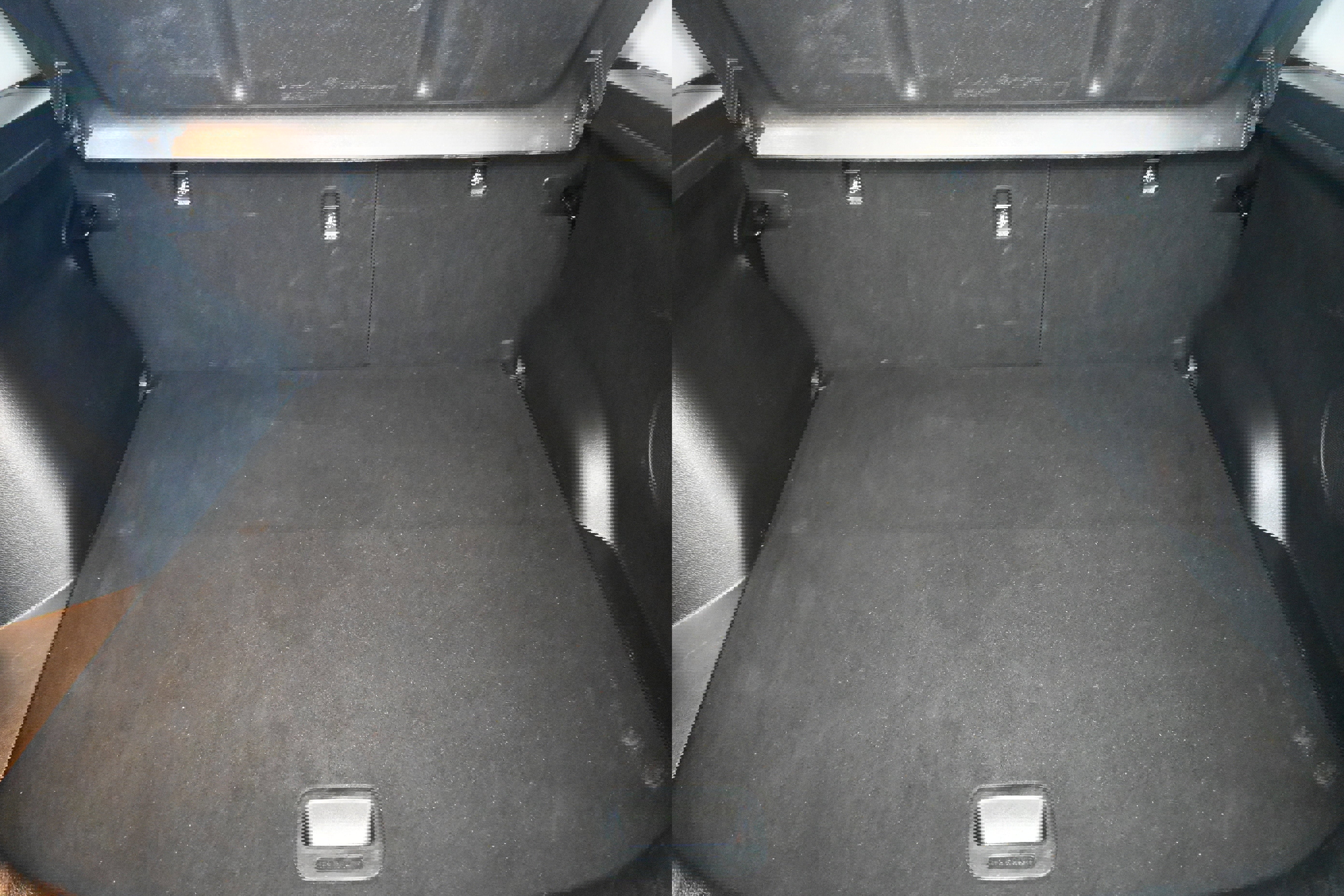 Used 2024 Kia Seltos SX image 12