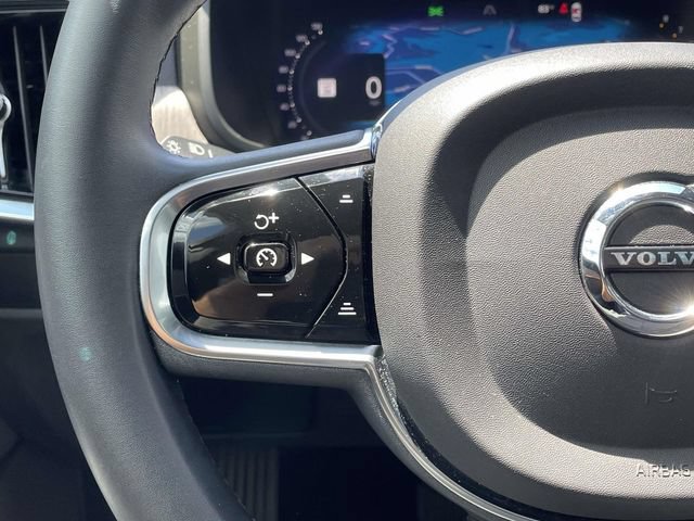 Used 2023 Volvo S90 B6 Ultimate AWD/4WD image 38
