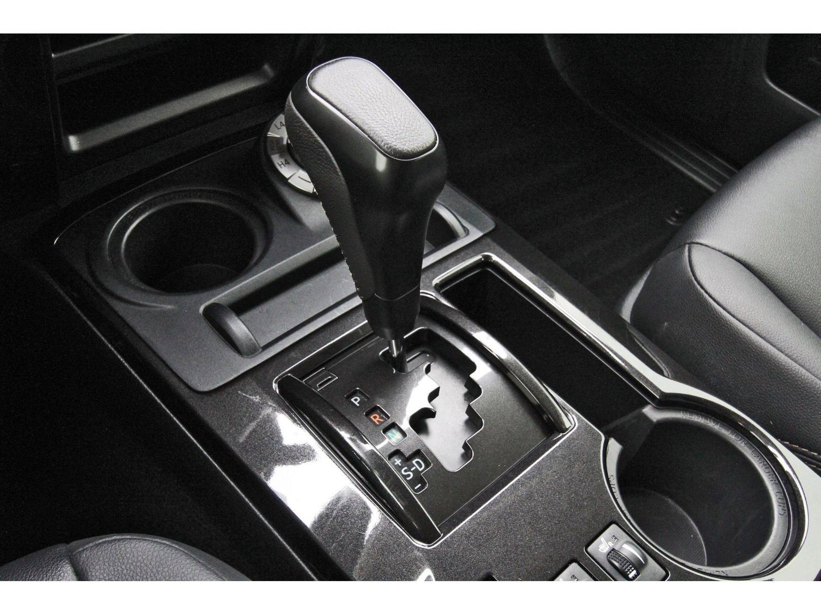 Used 2023 Toyota 4Runner 40th Anniversary SE AWD/4WD image 29