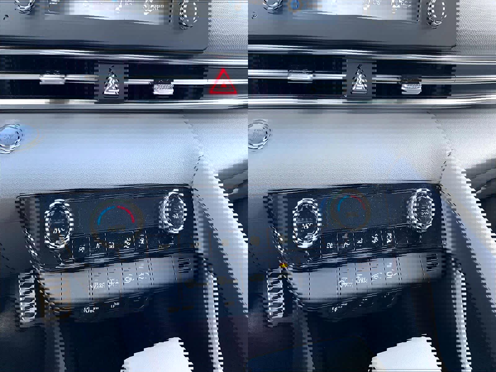 Used 2026 Hyundai Elantra Sport image 26