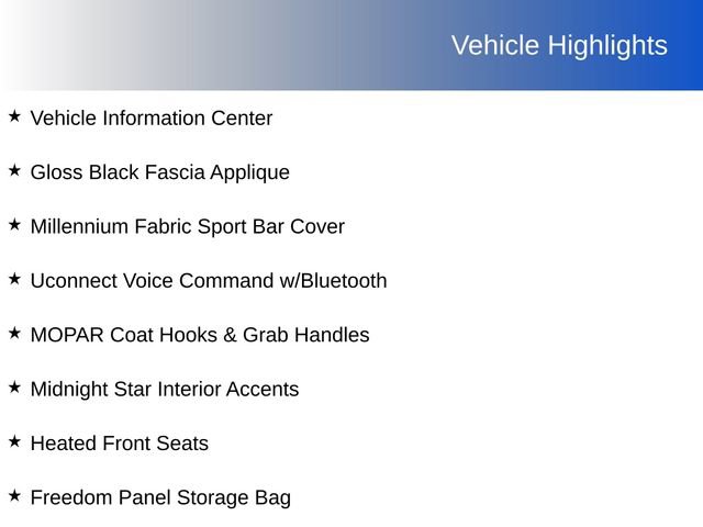 Used 2017 Jeep Wrangler Unlimited Sahara image 12