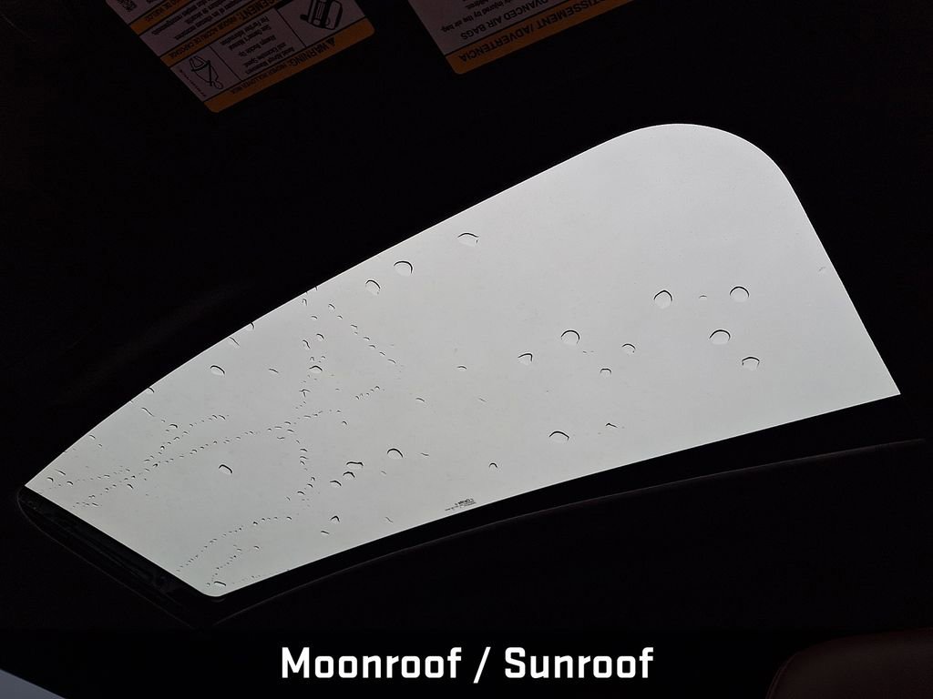 Used 2013 Ford F150 Limited image 14