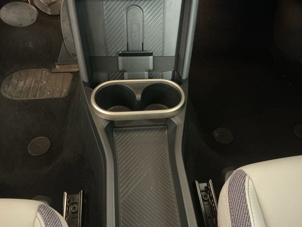 Certified 2025 MINI Cooper S image 11