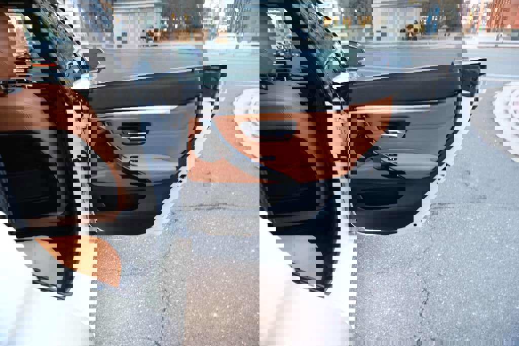 Used 2019 BMW 430i Gran Coupe image 25