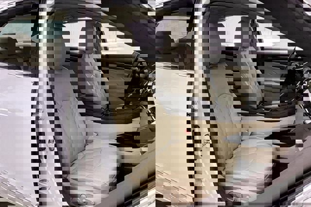 Used 2017 Buick LaCrosse Essence w/ Sights and Sounds Package image 7